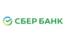 Банк Сбербанк России в Рузе
