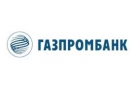 Банк Газпромбанк в Рузе
