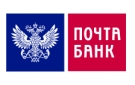 Банк Почта Банк в Рузе