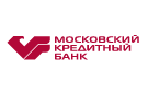 Банк Московский Кредитный Банк в Рузе